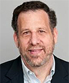 Photo of Leonard Saxe